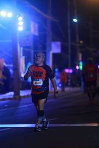 BIB: 43431
                            <button type="button" onclick="openModal(20924935)" class="btn btn-primary btn-sm float-right btn-popup" data-toggle="modal" data-target=".modal-high-quality">
                        <i class="fas fa-shopping-cart"></i> Add to Cart
                    </button>
                                            <button type="button" onclick="isThisMe(20924935, true)" class="btn btn-success btn-sm float-right btn-popup btn-isme hidden" data-toggle="tooltip" data-placement="bottom" title="นี่คือรูปของคุณใช่ไหม คลิกที่นี่เพื่อเอาเข้าอัลบั้ม">
                        <i class="fas fa-plus"></i> Add to album
                    </button>
                    <button type="button" onclick="isThisMe(20924935, false)" class="btn btn-warning btn-sm float-right btn-popup btn-isnotme hidden">
                        <i class="fas fa-ban"></i> Remove from album
                    </button>